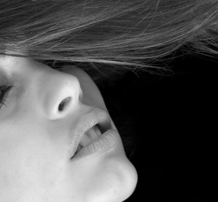 Você sabe o que é botox depressor do ângulo?