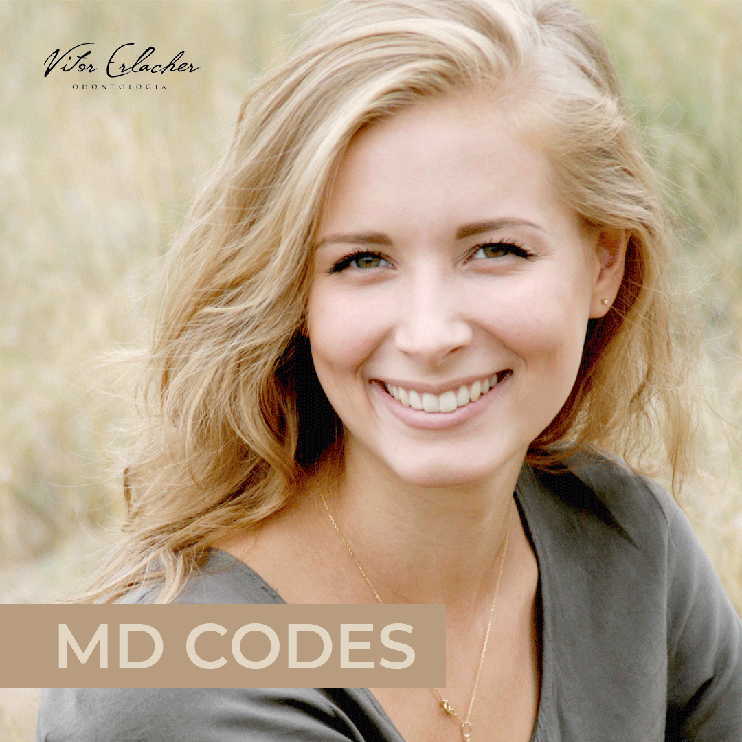Você está visualizando atualmente Md Codes: o Código da beleza