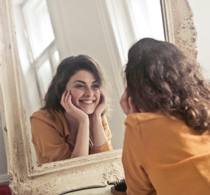 Miomodulação Facial: Uma nova forma de preenchimento