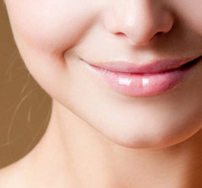 Toxina Butolínica e Preenchimento: Como prevenir o Bigode Chinês