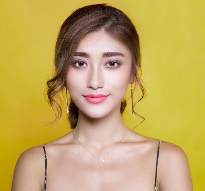 Harmonização Orofacial: A sua beleza e seu sorriso em perfeito equilíbrio