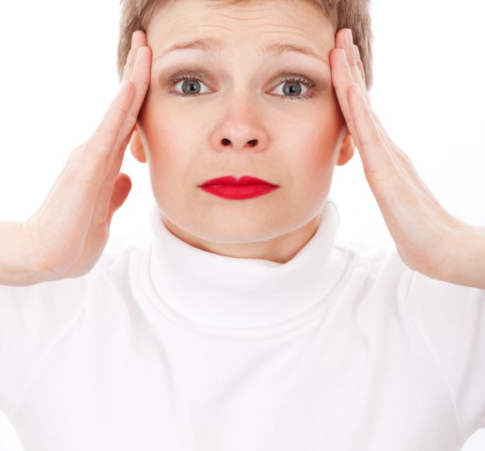 Lifting com Fios de Polidioxanona (PDO) eliminam flacidez facial