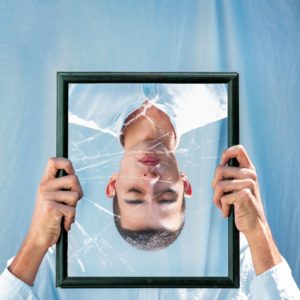 Leia mais sobre o artigo Homens que se cuidam: Tratamentos estético faciais mais procurados por homens