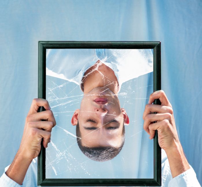 Homens que se cuidam: Tratamentos estético faciais mais procurados por homens