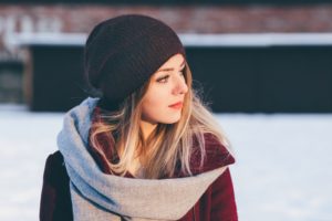 Leia mais sobre o artigo Harmonização Facial: Os melhores tratamentos para serem feitos no inverno