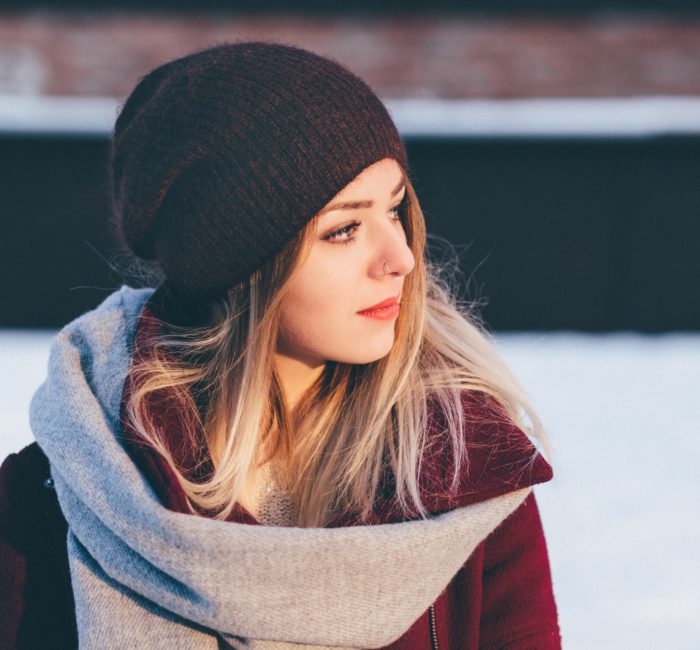 Harmonização Facial: Os melhores tratamentos para serem feitos no inverno
