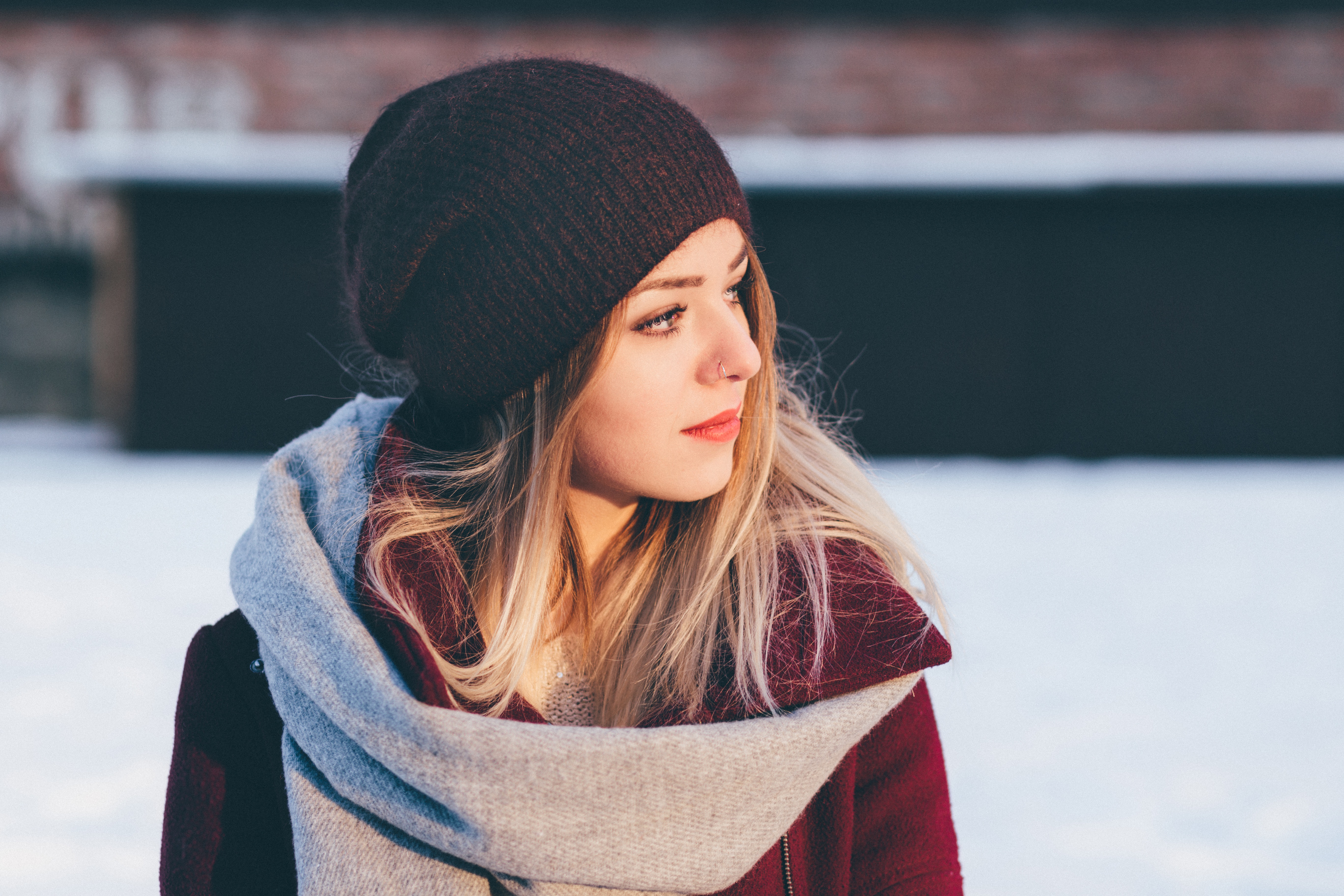Você está visualizando atualmente Harmonização Facial: Os melhores tratamentos para serem feitos no inverno