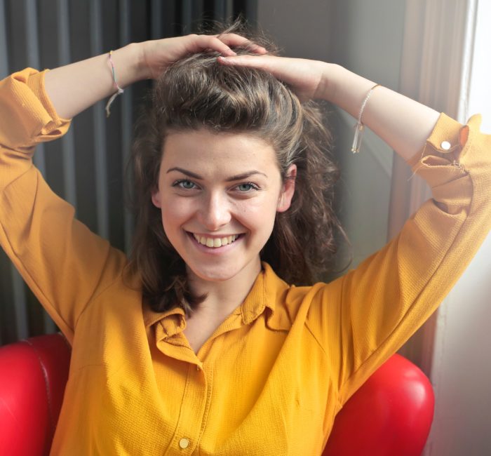 Bioestimuladores: Os aliados da beleza natural
