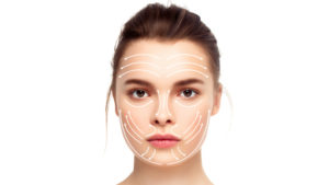 Leia mais sobre o artigo Miomodulação Facial: O que é? Como funciona?