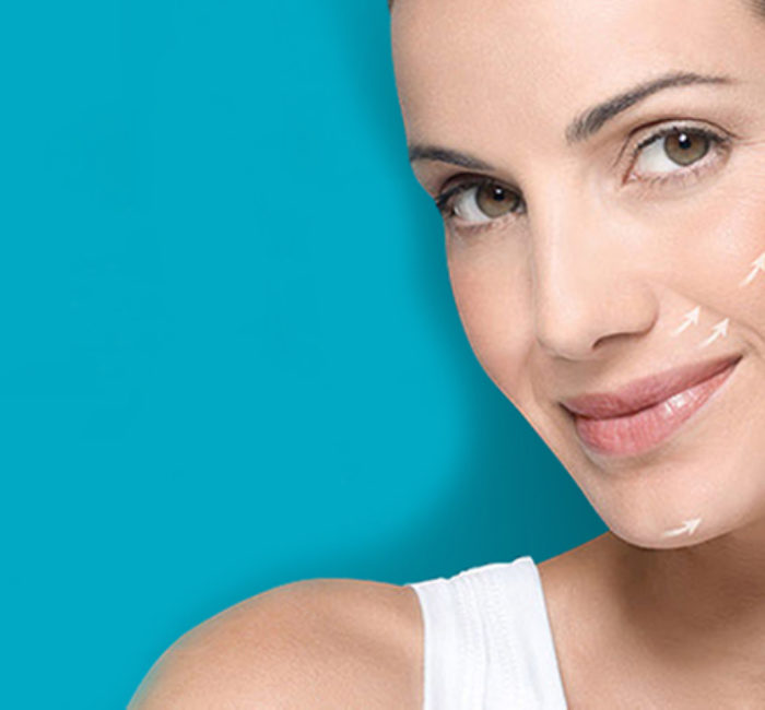 Rejuvenescimento facial: O que é Radiesse e quando é indicado?