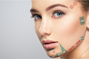 Leia mais sobre o artigo MD codes: Entenda como funciona este rejuvenescedor facial não cirúrgico