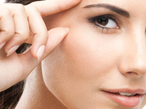 Leia mais sobre o artigo FIOS de PDO – Como funcionam os Fios de Sustentação do rosto