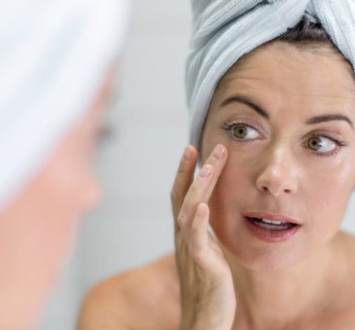 Preenchimento facial: Conheça os 5 cuidados necessários