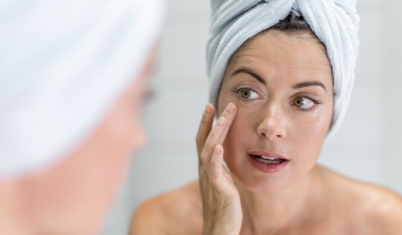 Você está visualizando atualmente Preenchimento facial: Conheça os 5 cuidados necessários