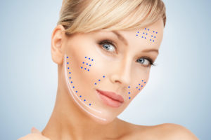 Leia mais sobre o artigo Tipos de rosto e os tratamentos de rejuvenescimento facial