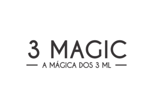 Leia mais sobre o artigo Quanto tempo duram os resultados do 3 magic?