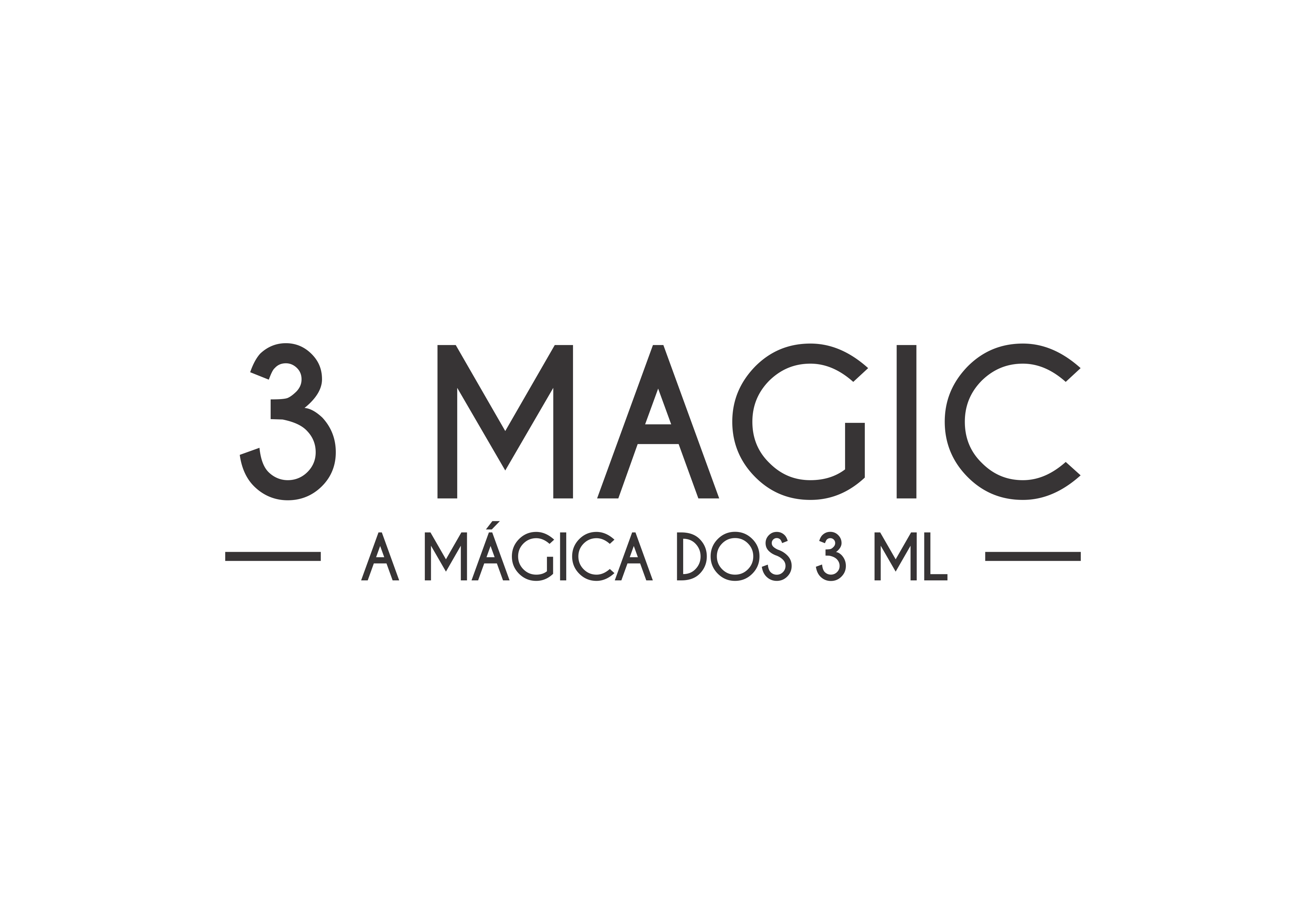 Você está visualizando atualmente Quanto tempo duram os resultados do 3 magic?