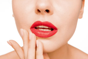 Leia mais sobre o artigo Dicas para manter os lábios saudáveis