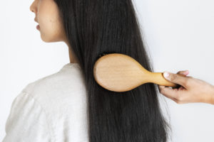 Leia mais sobre o artigo Queda de cabelo tem prevenção?