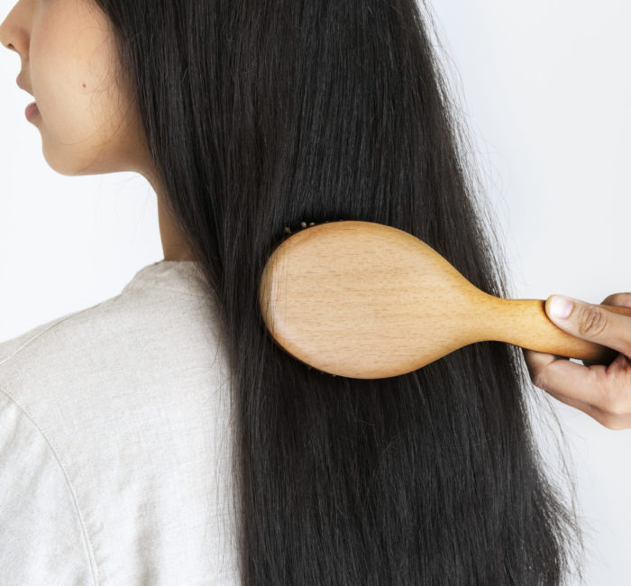 Queda de cabelo tem prevenção?