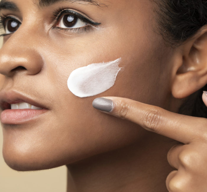 5 cuidados básicos para ter a pele saudável