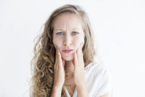 Leia mais sobre o artigo O papel da bichectomia na Harmonização Facial