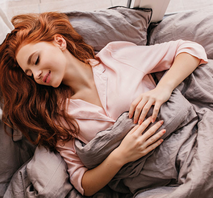 Sleep lines: como prevenir e tratar as rugas do sono?