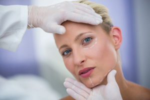 Leia mais sobre o artigo Quanto tempo dura o efeito do Botox?